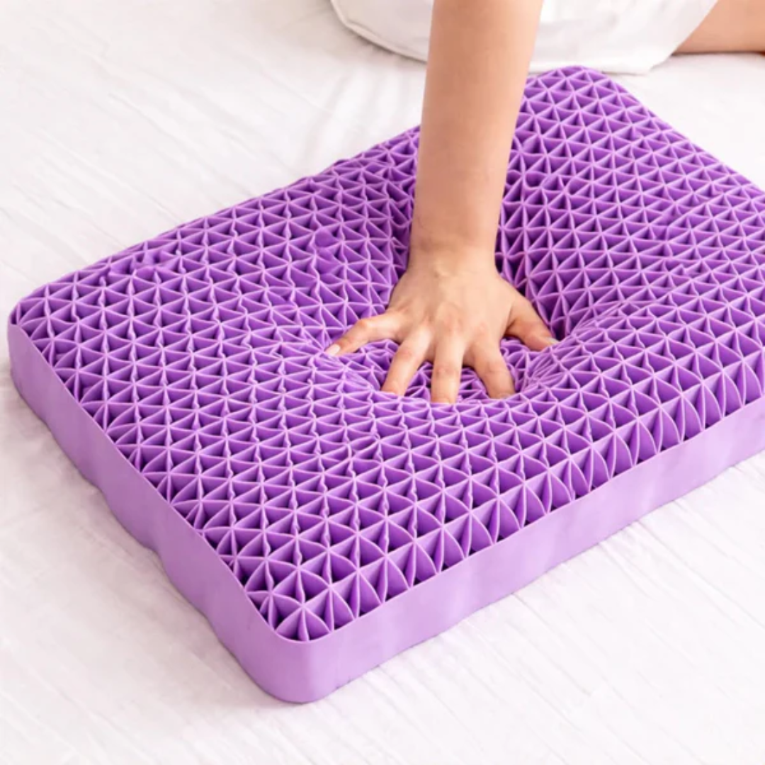 Nuvem™ | Compre 1 e Leve 2 | Relaxamento na Hora do Sono